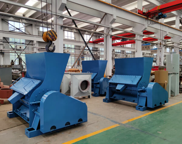 產(chǎn)品質(zhì)量硬，資質(zhì)權(quán)威、經(jīng)驗(yàn)豐富、有口皆碑